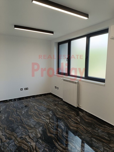 Дава под наем  Офис град София , Лозенец , 91 кв.м | 96122547 - изображение [4]