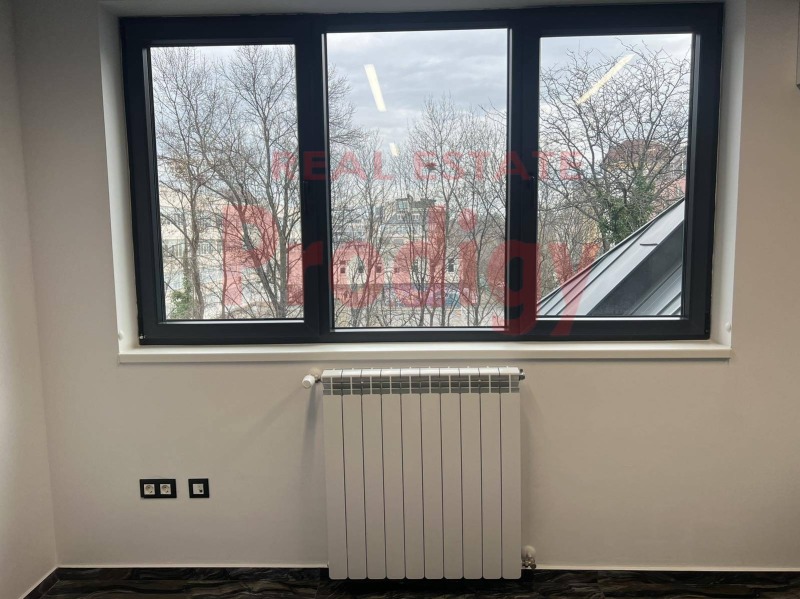 Дава под наем  Офис град София , Лозенец , 91 кв.м | 96122547 - изображение [5]