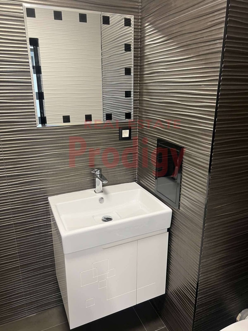 Дава под наем  Офис град София , Лозенец , 91 кв.м | 96122547 - изображение [8]