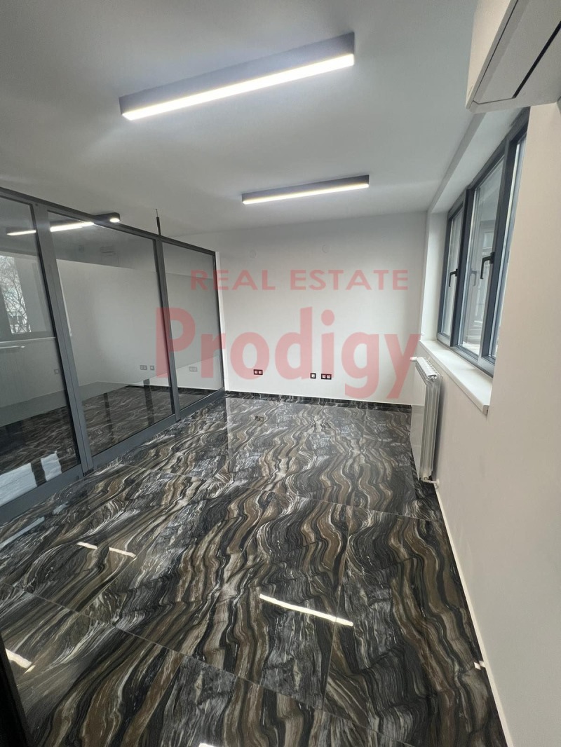 Дава под наем  Офис град София , Лозенец , 91 кв.м | 96122547 - изображение [2]