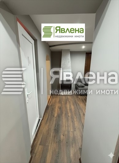 Под наем КЪЩА, град София, с. Кокаляне • 460 € / 899.68 лв. • 94799922 1