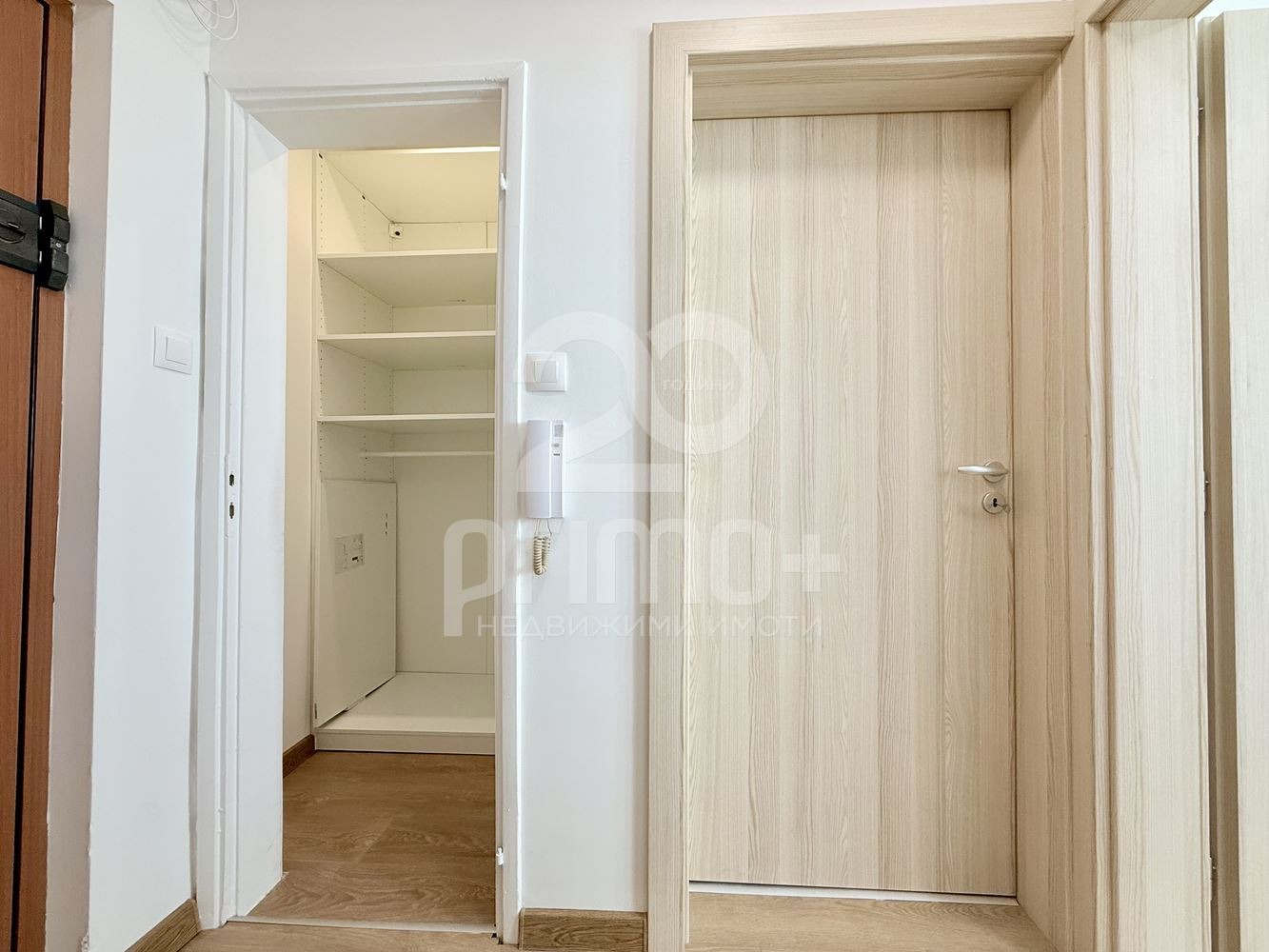 Дава под наем 2-СТАЕН, гр. София, Люлин 10, снимка 8 - Апартаменти - 53974747