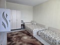 Дава под наем 1-СТАЕН, гр. Шумен, Тракия, снимка 2