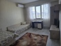 Дава под наем 1-СТАЕН, гр. Шумен, Тракия, снимка 1