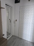 Дава под наем 1-СТАЕН, гр. Шумен, Тракия, снимка 6