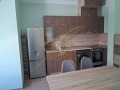 Дава под наем 2-СТАЕН, гр. Варна, Победа, снимка 2