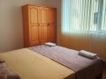 Дава под наем 3-СТАЕН, к.к. Слънчев бряг, област Бургас, снимка 8