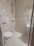 Дава под наем  1-стаен град София , Дианабад , 50 кв.м | 64800994 - изображение [7]