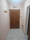 Дава под наем  1-стаен град София , Дианабад , 50 кв.м | 64800994 - изображение [8]