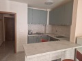 Дава под наем  1-стаен град София , Дианабад , 50 кв.м | 64800994 - изображение [2]