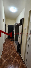 Дава под наем  2-стаен град Варна , Младост 2 , 50 кв.м | 65573408 - изображение [9]