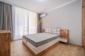 Дава под наем  2-стаен град Варна , м-т Пчелина , 65 кв.м | 24275053 - изображение [7]