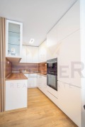 Дава под наем  2-стаен град Варна , м-т Пчелина , 65 кв.м | 24275053 - изображение [3]