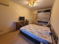 Под наем 3-СТАЕН, град Варна, Лятно кино Тракия • 850 € • 66684594 — Holmes.bg