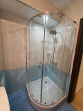 Под наем 3-СТАЕН, град Варна, Лятно кино Тракия • 850 € • 66684594 — Holmes.bg