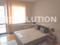 Под наем 3-СТАЕН, град Варна, Център • 800 € • 62763023 — Holmes.bg