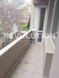 Под наем 3-СТАЕН, град Варна, Център • 800 € • 62763023 — Holmes.bg