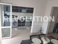 Под наем 3-СТАЕН, град Варна, Център • 800 € • 62763023 — Holmes.bg