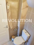 Под наем 3-СТАЕН, град Варна, Център • 800 € • 62763023 — Holmes.bg
