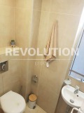 Под наем 3-СТАЕН, град Варна, Център • 800 € • 62763023 — Holmes.bg