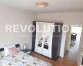Под наем 3-СТАЕН, град Варна, Център • 800 € • 62763023 — Holmes.bg