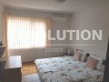 Под наем 3-СТАЕН, град Варна, Център • 800 € • 62763023 — Holmes.bg