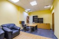 Под наем ОФИС, град София, Център • 900 € • 52728097 — Holmes.bg