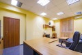 Под наем ОФИС, град София, Център • 900 € • 52728097 — Holmes.bg