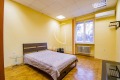 Под наем ОФИС, град София, Център • 900 € • 52728097 — Holmes.bg
