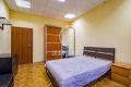 Под наем ОФИС, град София, Център • 900 € • 52728097 — Holmes.bg