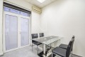 Под наем ОФИС, град София, Център • 900 € • 52728097 — Holmes.bg