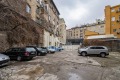Под наем ОФИС, град София, Център • 900 € • 52728097 — Holmes.bg