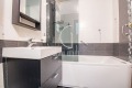 Под наем ОФИС, град София, Център • 900 € • 52728097 — Holmes.bg