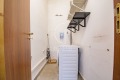 Под наем ОФИС, град София, Център • 900 € • 52728097 — Holmes.bg