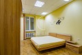Под наем ОФИС, град София, Център • 900 € • 52728097 — Holmes.bg