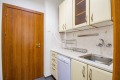 Под наем ОФИС, град София, Център • 900 € • 52728097 — Holmes.bg