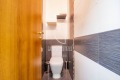 Под наем ОФИС, град София, Център • 900 € • 52728097 — Holmes.bg