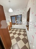 Под наем КЪЩА, град София, с. Кокаляне • 460 € / 899.68 лв. • 94799922 2