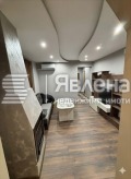 Под наем КЪЩА, град София, с. Кокаляне • 460 € / 899.68 лв. • 94799922 8