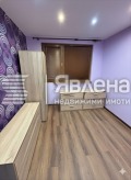Под наем КЪЩА, град София, с. Кокаляне • 460 € / 899.68 лв. • 94799922 4