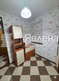 Под наем КЪЩА, град София, с. Кокаляне • 460 € / 899.68 лв. • 94799922 3