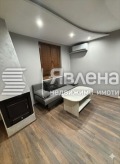 Под наем КЪЩА, град София, с. Кокаляне • 460 € / 899.68 лв. • 94799922 6