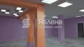 Под наем МАГАЗИН, град Бургас, Възраждане • 1200 € • 38186918 4