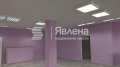 Под наем МАГАЗИН, град Бургас, Възраждане • 1200 € • 38186918 3