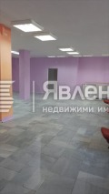 Под наем МАГАЗИН, град Бургас, Възраждане • 1200 € • 38186918 7