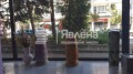 Под наем МАГАЗИН, град Бургас, Възраждане • 1200 € • 38186918 6