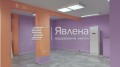 Под наем МАГАЗИН, град Бургас, Възраждане • 1200 € • 38186918 2