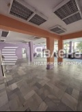 Под наем МАГАЗИН, град Бургас, Възраждане • 1200 € • 38186918 1