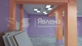 Под наем МАГАЗИН, град Бургас, Възраждане • 1200 € • 38186918 5