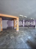 Под наем МАГАЗИН, град Бургас, Възраждане • 1200 € • 38186918 8